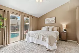 5428 Indian Ridge Ln, Salida, CA 95368 - Photo 18
