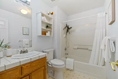 5428 Indian Ridge Lane, Salida, CA 95368 - Photo 22