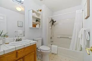 5428 Indian Ridge Ln, Salida, CA 95368 - Photo 22
