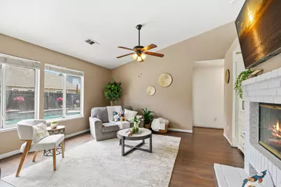 5428 Indian Ridge Lane, Salida, CA 95368 - Photo 12