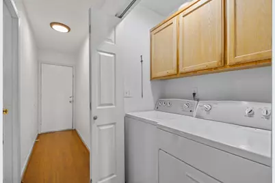 5428 Indian Ridge Lane, Salida, CA 95368 - Photo 22
