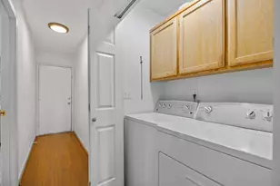 5428 Indian Ridge Ln, Salida, CA 95368 - Photo 22