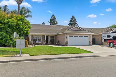 5428 Indian Ridge Lane, Salida, CA 95368 - Photo 2