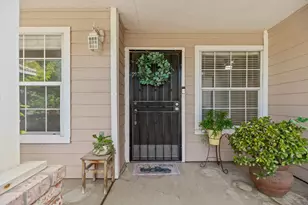 5428 Indian Ridge Ln, Salida, CA 95368 - Photo 4