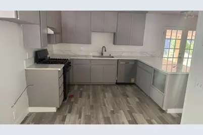 7315 Doc Adams Rd, Marysville, CA 95901 - Photo 1