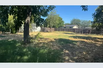 7315 Doc Adams Rd, Marysville, CA 95901 - Photo 12