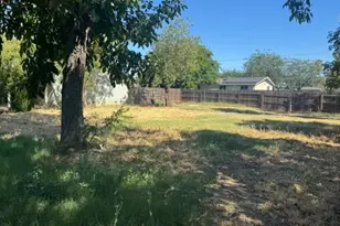 7315 Doc Adams Rd, Marysville, CA 95901 - Photo 12