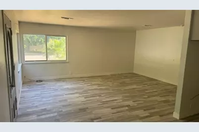 7315 Doc Adams Rd, Marysville, CA 95901 - Photo 4