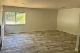 7315 Doc Adams Rd, Marysville, CA 95901 - Photo 4