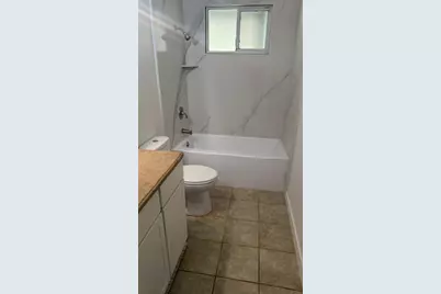 7315 Doc Adams Rd, Marysville, CA 95901 - Photo 6