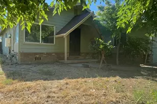 7315 Doc Adams Rd, Marysville, CA 95901 - Photo 10