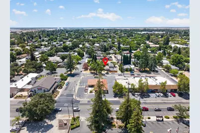 9620 Gage Street, Elk Grove, CA 95624 - Photo 44