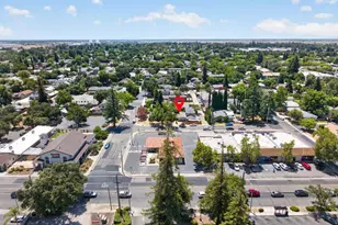 9620 Gage St, Elk Grove, CA 95624 - Photo 44