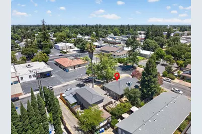 9620 Gage Street, Elk Grove, CA 95624 - Photo 48