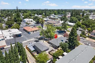 9620 Gage St, Elk Grove, CA 95624 - Photo 48