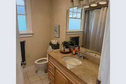 9620 Gage Street, Elk Grove, CA 95624 - Photo 10
