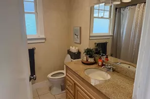 9620 Gage St, Elk Grove, CA 95624 - Photo 10