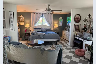 9620 Gage Street, Elk Grove, CA 95624 - Photo 32