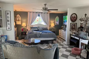 9620 Gage St, Elk Grove, CA 95624 - Photo 32