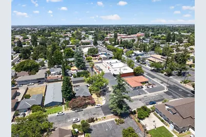 9620 Gage Street, Elk Grove, CA 95624 - Photo 54