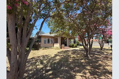 9620 Gage Street, Elk Grove, CA 95624 - Photo 1