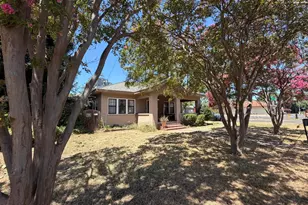 9620 Gage St, Elk Grove, CA 95624 - Photo 1