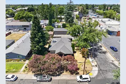 9620 Gage Street, Elk Grove, CA 95624 - Photo 50