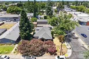 9620 Gage St, Elk Grove, CA 95624 - Photo 50