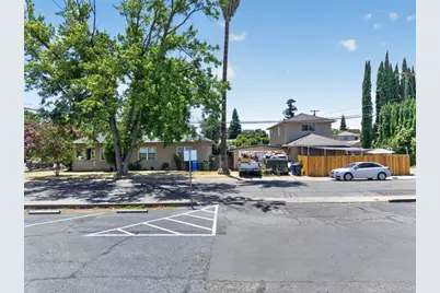 9620 Gage Street, Elk Grove, CA 95624 - Photo 58