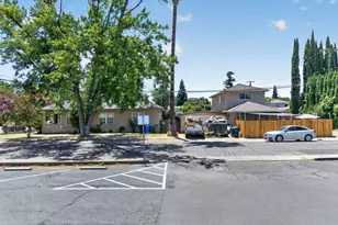 9620 Gage St, Elk Grove, CA 95624 - Photo 58