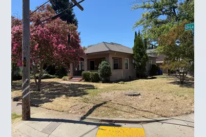9620 Gage Street, Elk Grove, CA 95624 - Photo 18