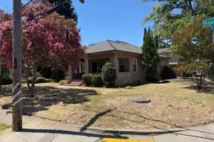 9620 Gage St, Elk Grove, CA 95624 - Photo 18