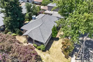 9620 Gage St, Elk Grove, CA 95624 - Photo 52