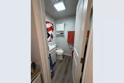 9620 Gage Street, Elk Grove, CA 95624 - Photo 14