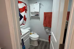9620 Gage St, Elk Grove, CA 95624 - Photo 14