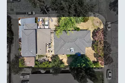 9620 Gage Street, Elk Grove, CA 95624 - Photo 2