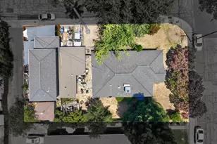 9620 Gage St, Elk Grove, CA 95624 - Photo 2