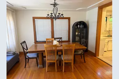 9620 Gage Street, Elk Grove, CA 95624 - Photo 6