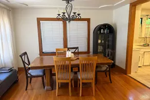 9620 Gage St, Elk Grove, CA 95624 - Photo 6