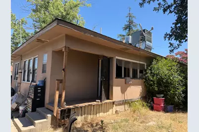 9620 Gage Street, Elk Grove, CA 95624 - Photo 20