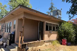 9620 Gage St, Elk Grove, CA 95624 - Photo 20
