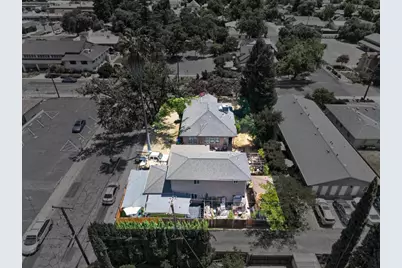 9620 Gage Street, Elk Grove, CA 95624 - Photo 46