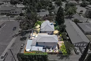 9620 Gage St, Elk Grove, CA 95624 - Photo 46