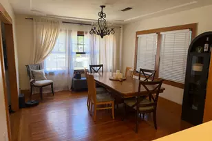 9620 Gage St, Elk Grove, CA 95624 - Photo 8