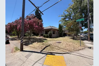 9620 Gage Street, Elk Grove, CA 95624 - Photo 4