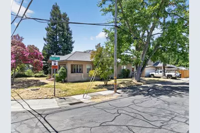 9620 Gage Street, Elk Grove, CA 95624 - Photo 56