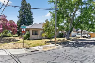 9620 Gage St, Elk Grove, CA 95624 - Photo 56