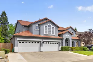 10077 Cristo Dr, Sacramento, CA 95829 - Photo 82