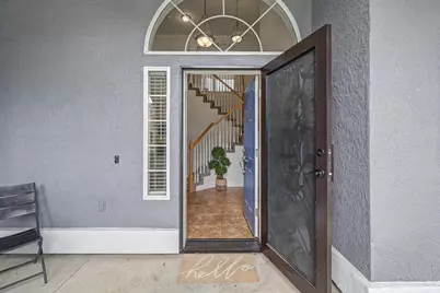10077 Cristo Drive, Sacramento, CA 95829 - Photo 72