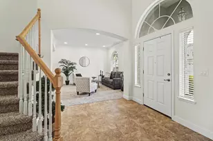 10077 Cristo Dr, Sacramento, CA 95829 - Photo 12